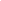 Edentity Software Solutions GmbH: http://www.edentity.at